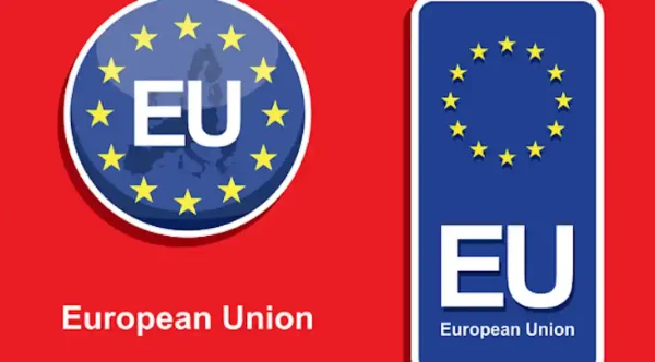 EU studiranje