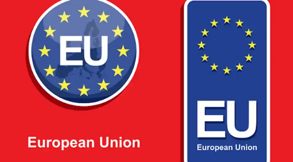 EU studiranje