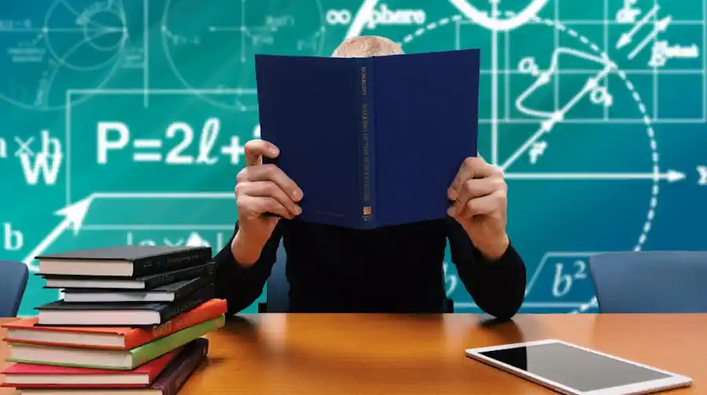 dokazane metode učenja