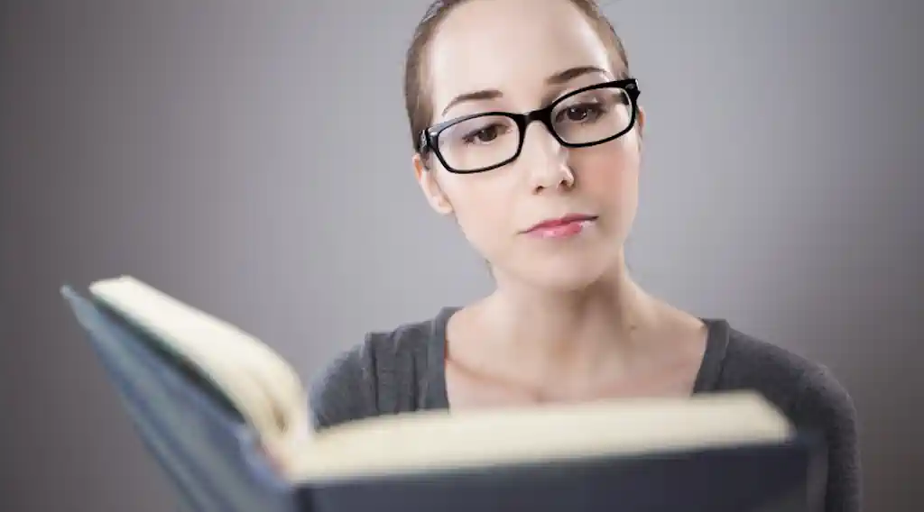 LinkedIn za studente