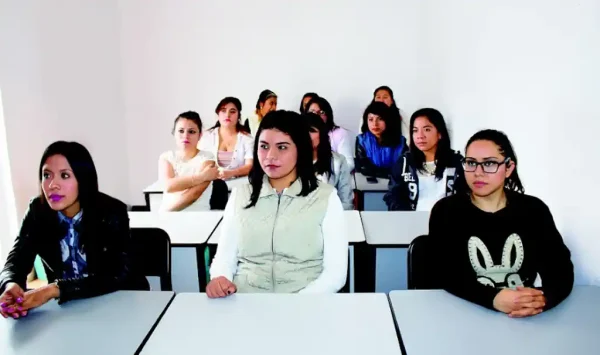 razmjena studenata