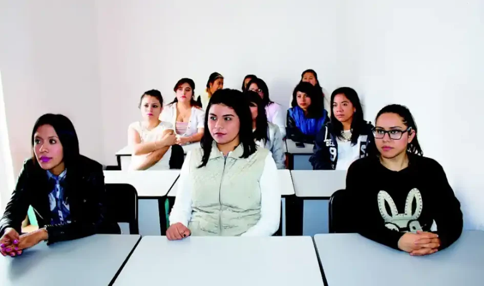 razmjena studenata