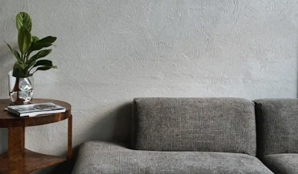 uređenje sobe u domu