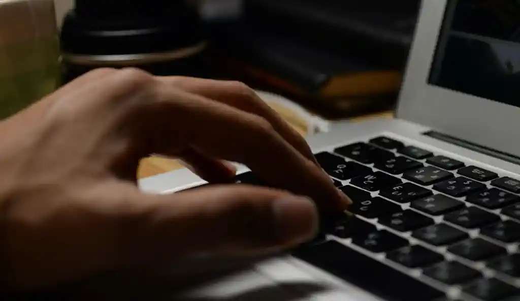 Erasmus+ za početnike