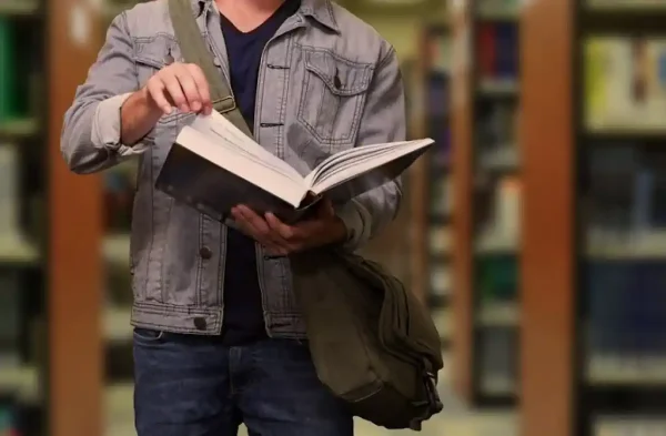 student