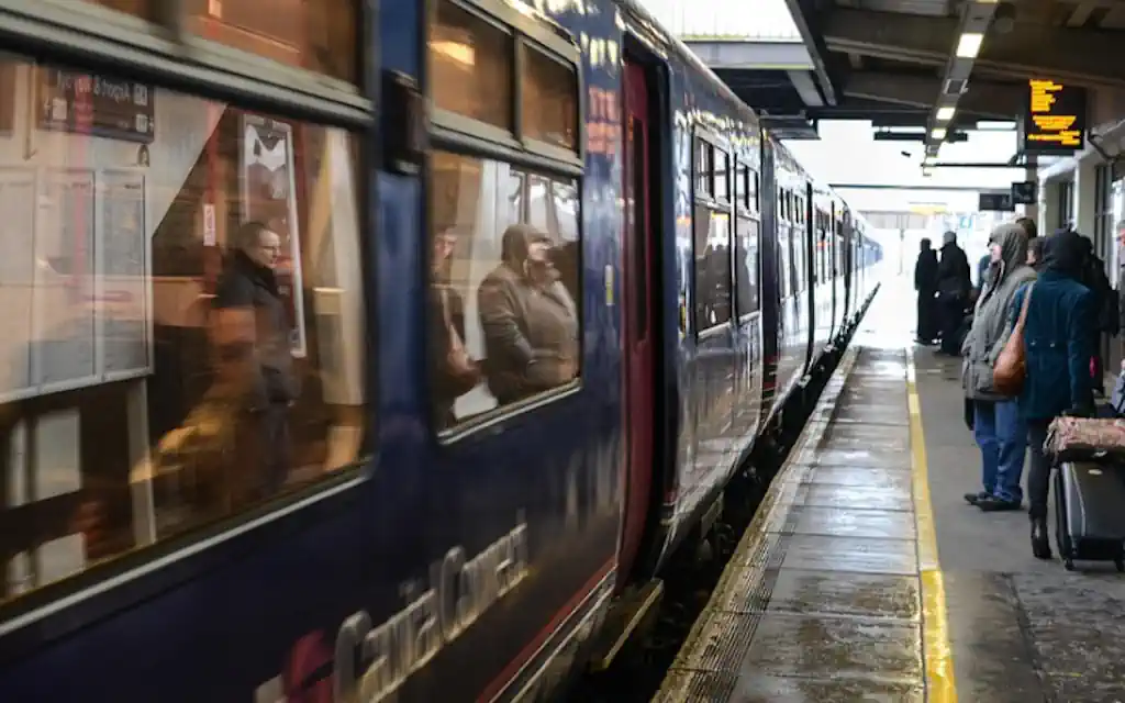 Jeftina putovanja za studente