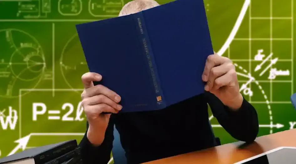 pripremiti za studij