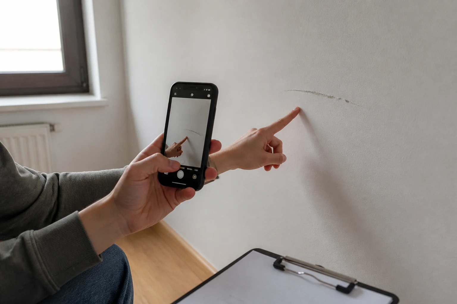 Fotografija za temu prava podstanara studenti